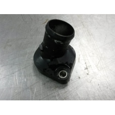 111P203 Thermostat Housing For 11-14 Nissan Juke S 1.6 13049EN200 111P203 Thermostat Housing For 11-14 Nissan Juke S 1.6 13049EN200